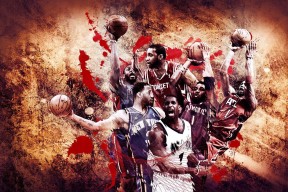 九游网页版入口-质疑声中王者归来，C罗切尔西一战再证传奇