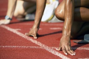 九游网页游戏下载-JackeyLove西征创奇迹，西班牙队大胜引全网沸腾！